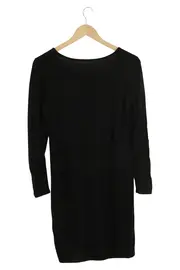 Vorschaubild ESPRIT Freizeitkleid 2