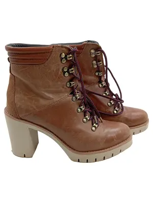 TOMMY HILFIGER Stiefelette