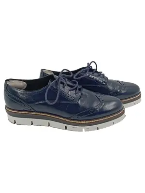 COX Schnürschuhe