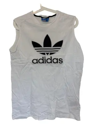ADIDAS Top