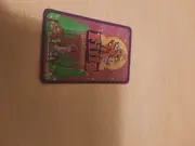 Vorschaubild 3 von Oryx Sportlerin Spielfigur Einhorn Mehrfarbig Kinder Schleich Art