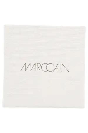 MARC CAIN Halskette mit Anhänger