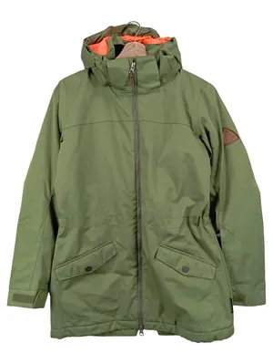 FIREFLY Winterjacke