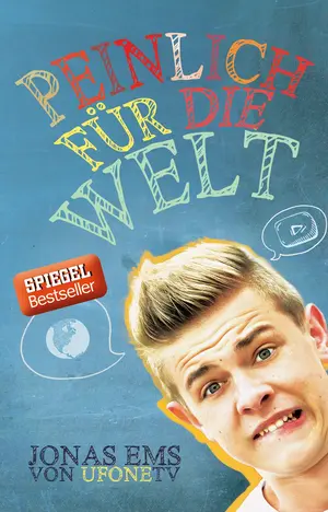 Humorbuch