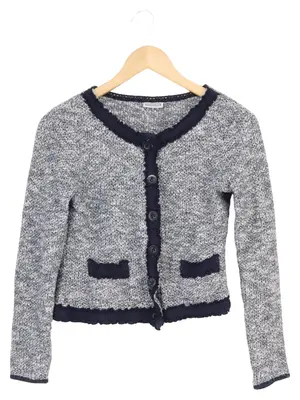 STREET ONE Strickjacke