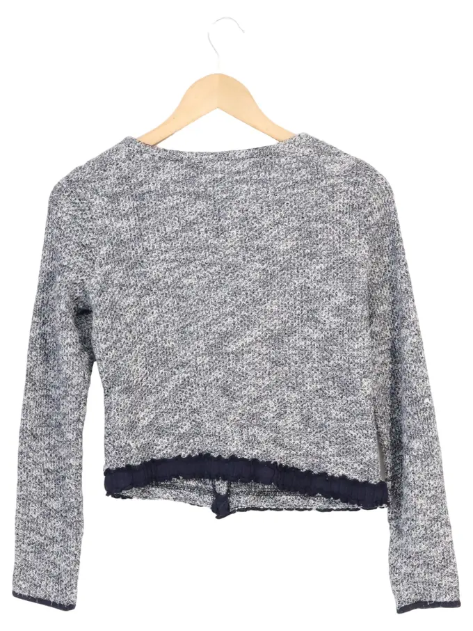 STREET ONE Strickjacke Bild 2