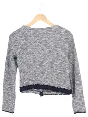 Vorschaubild STREET ONE Strickjacke 2