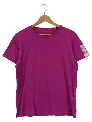 REPLAY T-Shirt