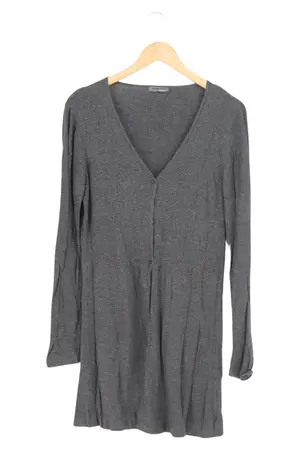 CPM Strickjacke
