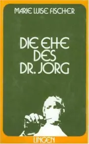 Vorschaubild Gesellschaftsroman 1