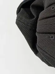 Vorschaubild 4 von LA Dodgers Baseball Cap Herren Schwarz Sportlich Polyester UNI