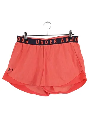 UNDER ARMOUR Sport Shorts