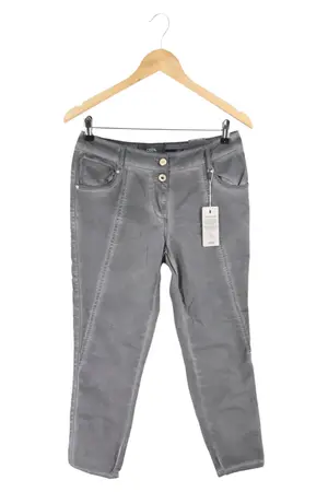 CECIL Stoffhose