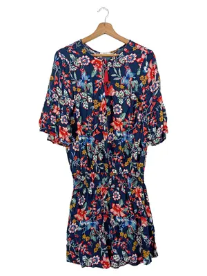 ESPRIT Freizeitkleid