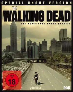 Serien