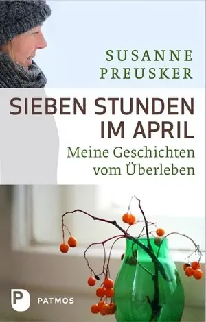 Selbsthilfebuch