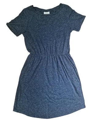 VERO MODA Freizeitkleid