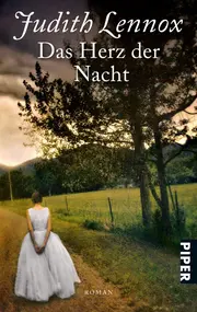Vorschaubild Gesellschaftsroman 1