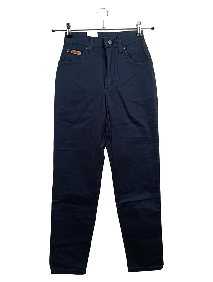 WRANGLER Jeans Slim Fit Bild 1