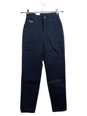 Vorschaubild WRANGLER Jeans Slim Fit 1