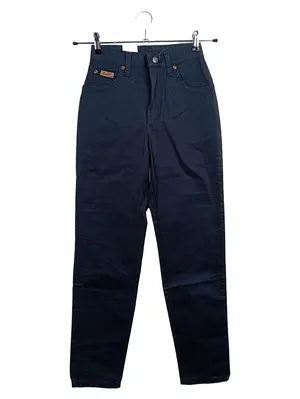 WRANGLER Jeans Slim Fit