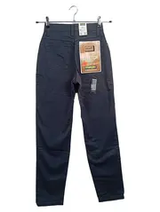 Vorschaubild WRANGLER Jeans Slim Fit 2