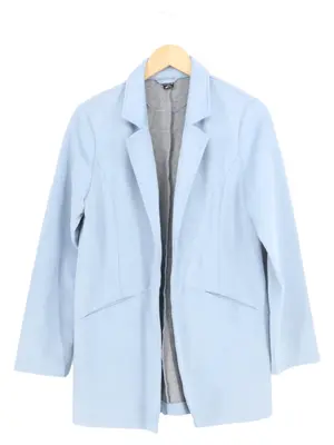 BLIND DATE Blazer