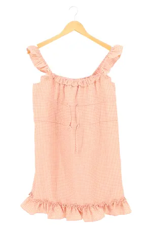 FASHION UNION Sommerkleid