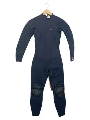 MARKENLOS Neoprenanzug