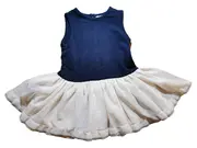 Vorschaubild MAYORAL festliches Kleid 1