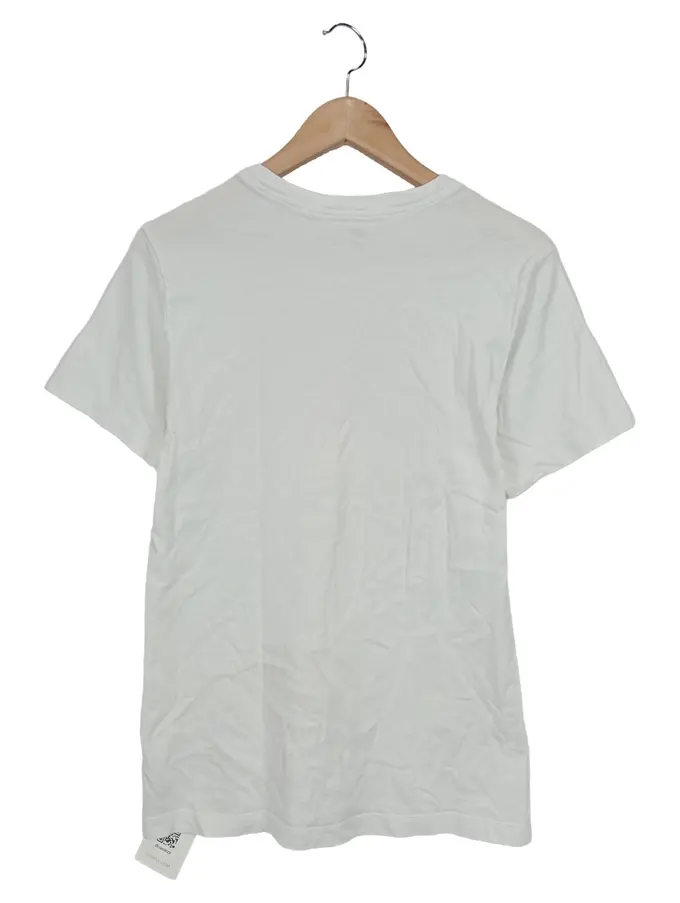 NIKE T-Shirt Bild 2