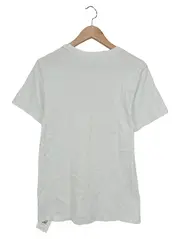 Vorschaubild NIKE T-Shirt 2