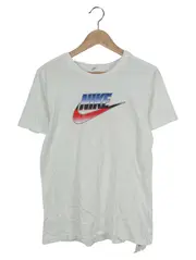Vorschaubild NIKE T-Shirt 1