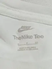 Vorschaubild NIKE T-Shirt 3