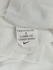 Vorschaubild NIKE T-Shirt 5