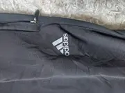 Vorschaubild 4 von Herren Jogginghose Schwarz Gr. 50;L Sportlich