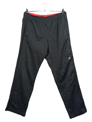 ADIDAS Jogginghose