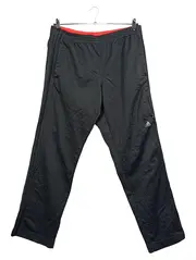 Vorschaubild 1 von Herren Jogginghose Schwarz Gr. 50;L Sportlich