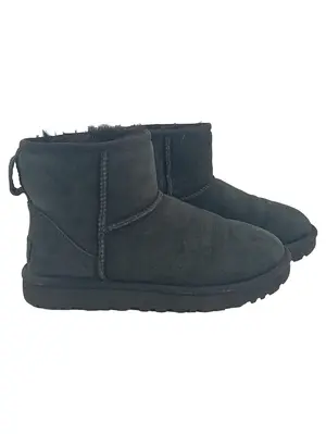 UGG Hausschuhe