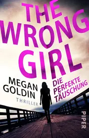 Vorschaubild Thrillerbuch 1