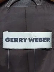 Vorschaubild GERRY WEBER Lederjacke 3