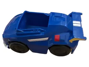 SPIN MASTER Spielzeugauto