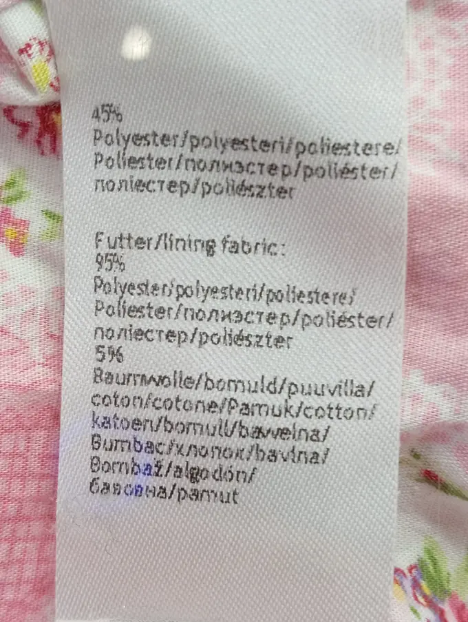 KRÜGER DIRNDL Dirndl Trachtenkleid Bild 5