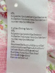Vorschaubild KRÜGER DIRNDL Dirndl Trachtenkleid 5