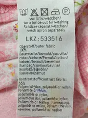 Vorschaubild KRÜGER DIRNDL Dirndl Trachtenkleid 4