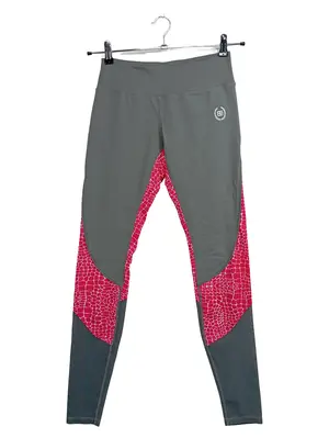 BODY ENGINEERS Leggings