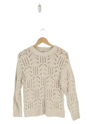 MANGO Pullover