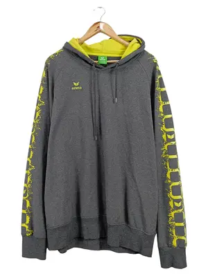 ERIMA Kapuzenpullover