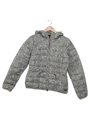 CMP Steppjacke