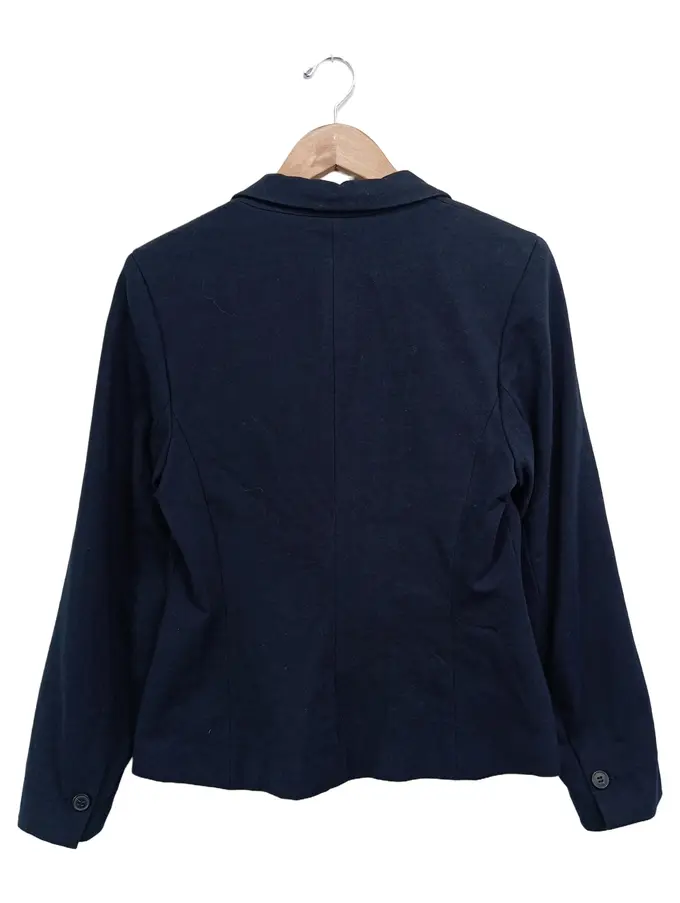 ESPRIT Blazer Bild 2